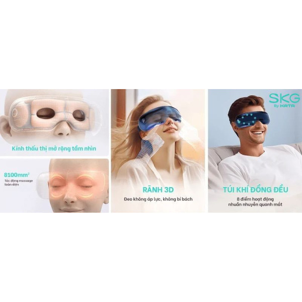 thiết kế gập hiện đại